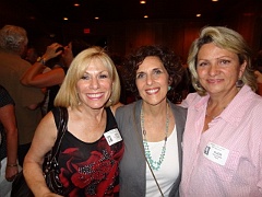 scotts pictures reunion 171